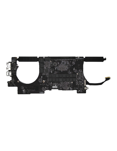 Carte mère pour MacBook Pro 15" (A1398, 2012-2015) – 5