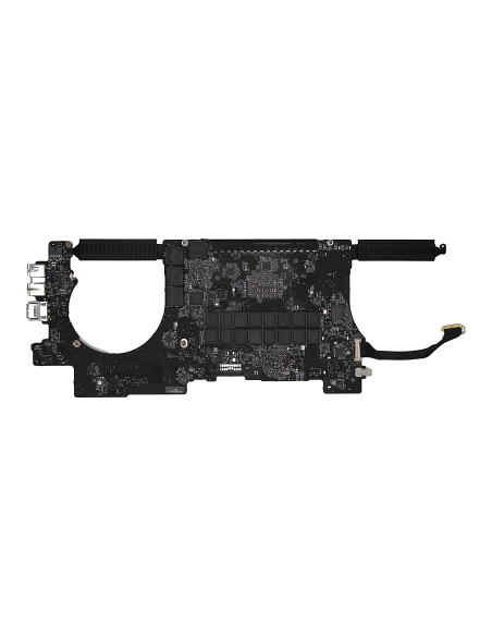 Carte mère pour MacBook Pro 15" (A1398, 2012-2015) – 5