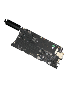 Carte mère pour MacBook Pro 13" (A1502, 2013-2015)