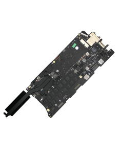 Carte mère pour MacBook Pro 13" (A1502, 2013-2015) 2