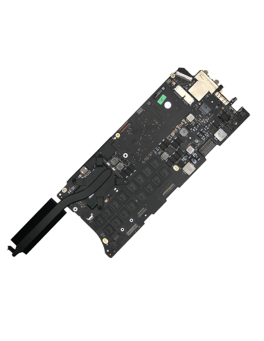 Carte mère pour MacBook Pro 13" (A1502, 2013-2015) – 2