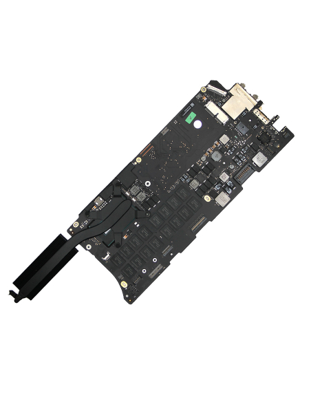 Scheda madre per MacBook Pro 13" (A1502, 2013-2015) – 2