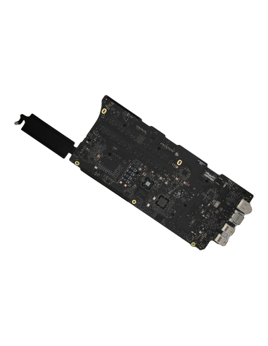 Carte mère pour MacBook Pro 13" (A1502, 2013-2015) – 3