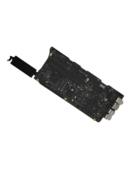 Scheda madre per MacBook Pro 13" (A1502, 2013-2015) – 3