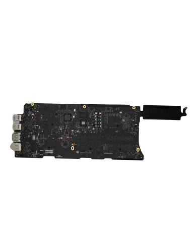 Carte mère pour MacBook Pro 13" (A1502, 2013-2015) – 4
