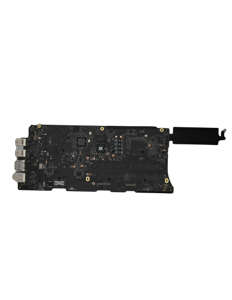 Carte mère pour MacBook Pro 13" (A1502, 2013-2015) – 4