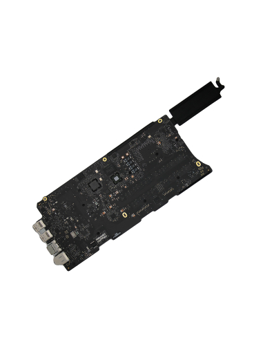 Carte mère pour MacBook Pro 13" (A1502, 2013-2015) – 5