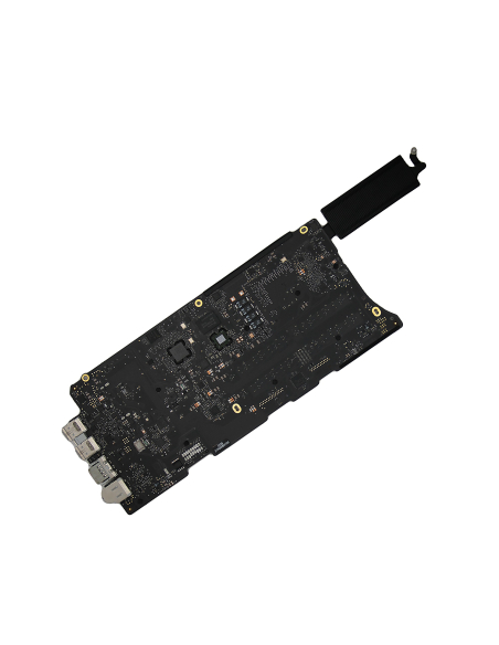 Carte mère pour MacBook Pro 13" (A1502, 2013-2015) – 5