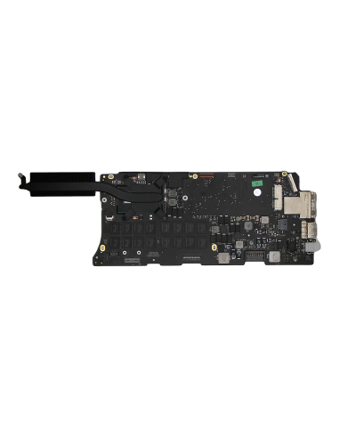 Carte mère pour MacBook Pro 13" (A1502, 2013-2015) – 6