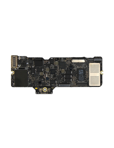 Carte mère pour MacBook 12" (A1534, 2015)