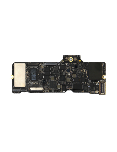 Carte mère pour MacBook 12" (A1534, 2015) 2