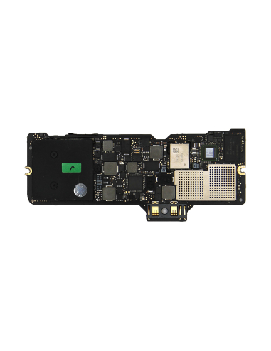 Carte mère pour MacBook 12" (A1534, 2015) – 3