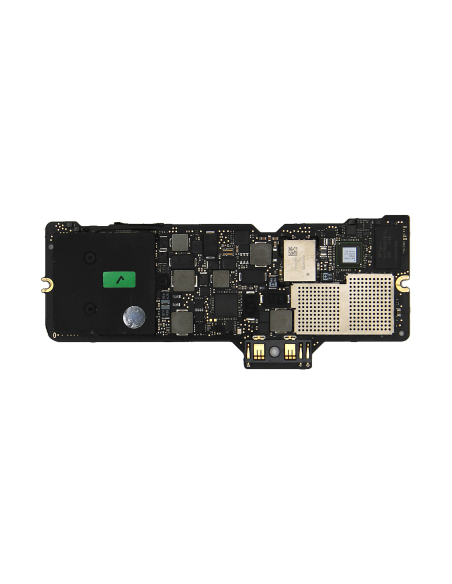 Carte mère pour MacBook 12" (A1534, 2015) – 3