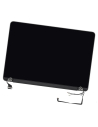 Ecran pour MacBook Pro 13" Retina (A1502, Début 2015)