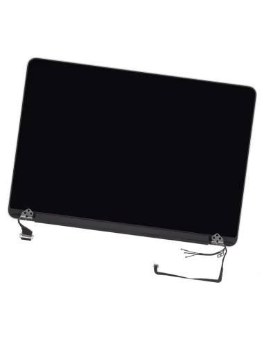 Ecran pour MacBook Pro 13" Retina (A1502, Début 2015) – 2