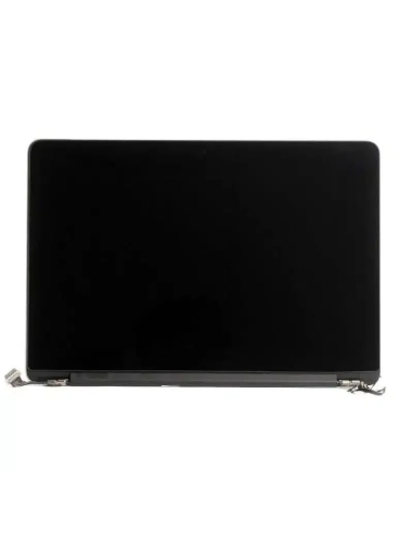 Ecran pour MacBook Pro 13" Retina (A1502, Début 2015) – 3