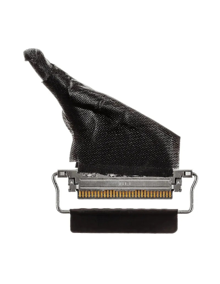 Ecran pour MacBook Pro 13" Retina (A1502, Début 2015) – 5