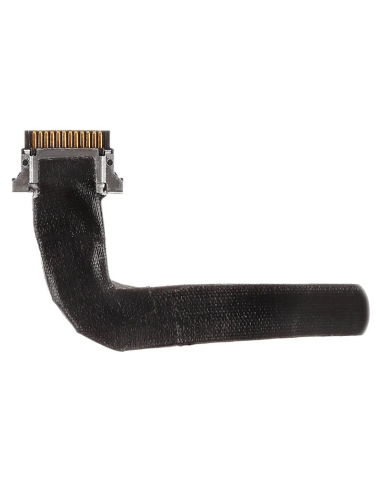 Ecran pour MacBook Pro 13" Retina (A1502, Fin 2013-Mi 2014) – 6