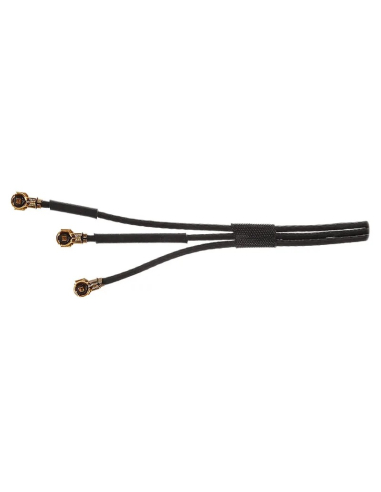 Ecran pour MacBook Pro 13" Retina (A1502, Fin 2013-Mi 2014) – 7