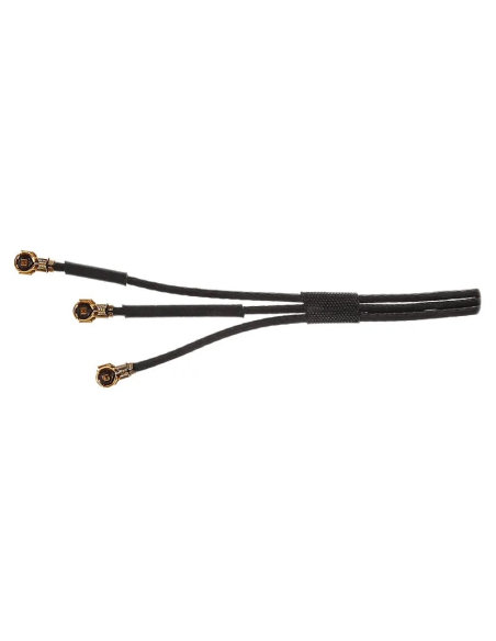 Ecran pour MacBook Pro 13" Retina (A1502, Fin 2013-Mi 2014) – 7