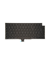 Clavier pour MacBook Pro 14" (A3434, 2025), Noir sidéral