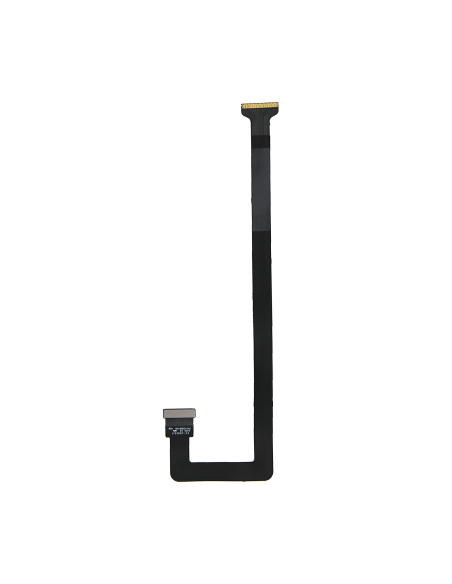 Nappe trackpad pour MacBook Air 13.6" (A3113/A3240, 2025)
