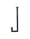 Nappe trackpad pour MacBook Air 13.6" (A3113/A3240, 2025)