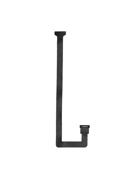 Nappe trackpad pour MacBook Air 13.6" (A3113/A3240, 2025) – 2
