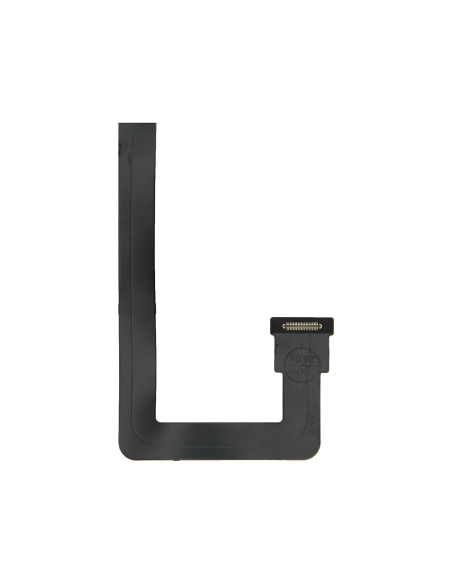 Nappe trackpad pour MacBook Air 13.6" (A3113/A3240, 2025) – 3