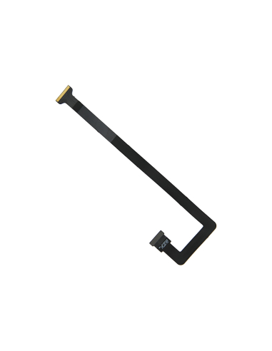 Flex kabel trackpada za MacBook Air 13.6" (A3113/A3240, 2025) – 5
