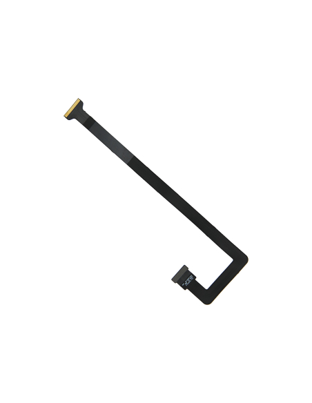 Nappe trackpad pour MacBook Air 13.6" (A3113/A3240, 2025) – 5
