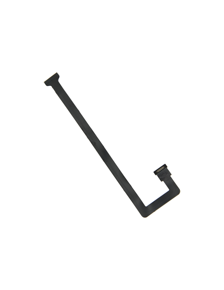 Nappe trackpad pour MacBook Air 13.6" (A3113/A3240, 2025) – 6