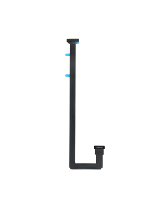 Trackpad Flexkabel für MacBook Air 15" (A3114/A3241, 2025)