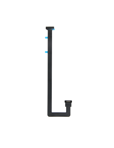 Nappe trackpad pour MacBook Air 15" (A3114/A3241, 2025)