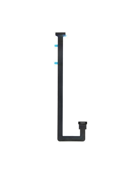 Nappe trackpad pour MacBook Air 15" (A3114/A3241, 2025)
