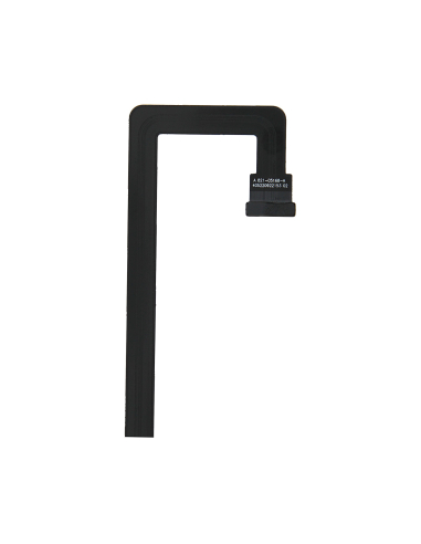 Nappe trackpad pour MacBook Air 15" (A3114/A3241, 2025) – 3