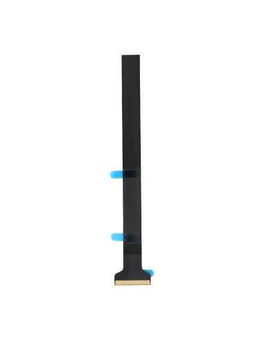 Nappe trackpad pour MacBook Air 15" (A3114/A3241, 2025) – 4