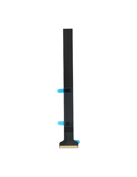 Nappe trackpad pour MacBook Air 15" (A3114/A3241, 2025) – 4