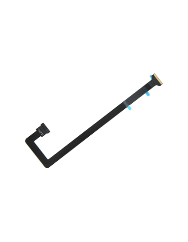 Nappe trackpad pour MacBook Air 15" (A3114/A3241, 2025) – 5