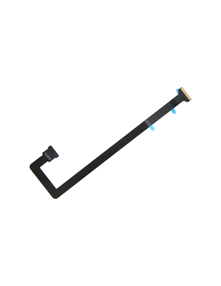 Nappe trackpad pour MacBook Air 15" (A3114/A3241, 2025) – 5