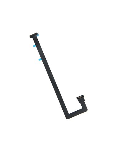 Nappe trackpad pour MacBook Air 15" (A3114/A3241, 2025) – 6