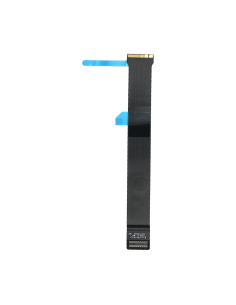 Nappe trackpad pour MacBook Pro 14" (A2992/A3112/A3401/A3185, 2024)