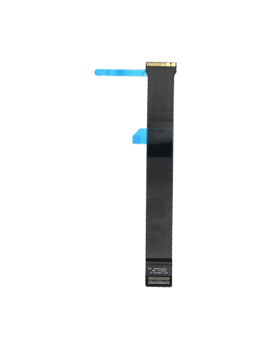Nappe trackpad pour MacBook Pro 14" (A2992/A3112/A3401/A3185, 2024)