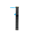 Nappe trackpad pour MacBook Pro 14" (A2992/A3112/A3401/A3185, 2024)