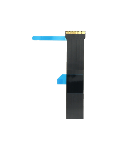 Nappe trackpad pour MacBook Pro 14" (A2992/A3112/A3401/A3185, 2024) – 3