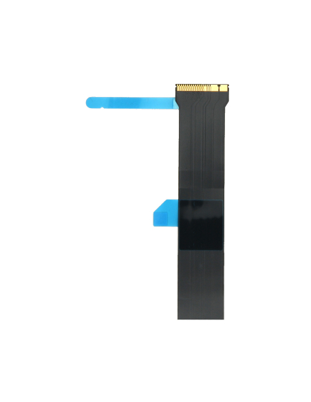 Nappe trackpad pour MacBook Pro 14" (A2992/A3112/A3401/A3185, 2024) – 3