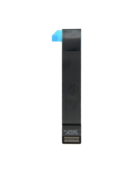 Nappe trackpad pour MacBook Pro 14" (A2992/A3112/A3401/A3185, 2024) – 4