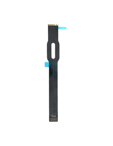 Nappe trackpad pour MacBook Pro 16" (A3403/A3186, 2024)