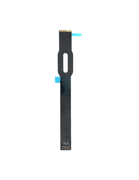 Trackpad Flexkabel für MacBook Pro 16" (A3403/A3186, 2024)