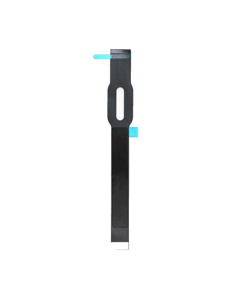 Trackpad Flexkabel für MacBook Pro 16" (A3403/A3186, 2024) – 2